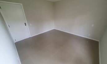 Imagem 4: Apartamento FLORIANÓPOLIS - SC