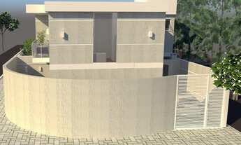 Imagem 4: EXCELENTE SOBRADO NO PARQUE REAL (PRÓXIMO AO INSTITUTO FEDERAL