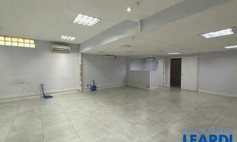 Imagem 2: COMERCIAL - BELA VISTA - SP