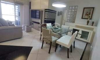 Imagem 2: APARTAMENTO AMPLO CENTRO BALNEÁRIO CAMBORIÚ