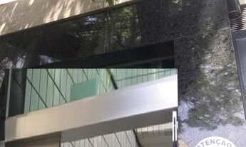 Imagem: Apartamento para venda com 78 metros quadrados