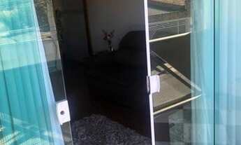 Imagem 5: Casa com 2 dormitórios à venda, 101 m² por R$ 430.000,00 - Jardim São José - Itatiba/SP