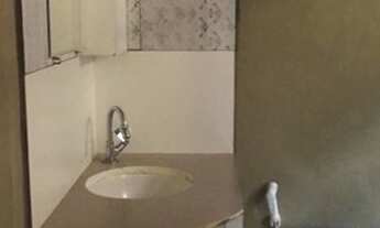 Imagem 4: Casa no Centro de Piatã - Chapada Diamantina