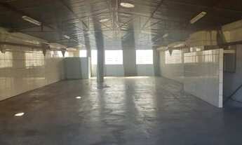 Imagem 12: Galpão/Depósito/Armazém para aluguel tem 1100 metros quadrados em Jardim Miriam - São Paul