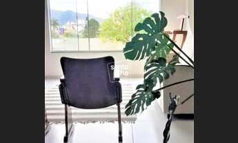 Imagem 3: Casa para venda tem 166 metros quadrados com 3 quartos em Pântano do Sul - Florianópolis