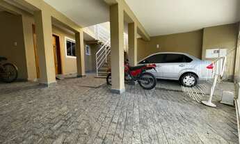 Imagem 2: Casa com 2 quartos, 300 m², aluguel por R$ 3.500/mês