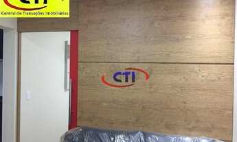 Imagem 5: Apartamento Kitchenette à venda, Demarchi, São Bernardo do Campo