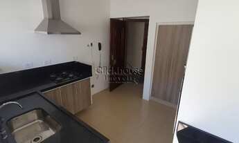 Imagem 7: VENDE-SE APTO DE 120m² NA VILA OSASCO