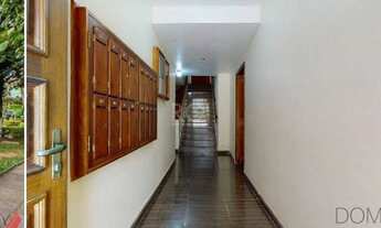 Imagem 4: Porto Alegre - Apartamento Padrão - Medianeira