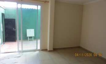 Imagem 2: Vendo Casa em Curicica com salões