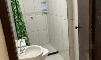 Imagem 3: Casa para alugar