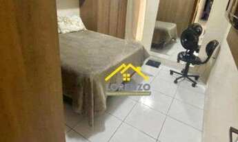 Imagem 4: Sobrado à venda, 159 m² por R$ 533.000,00 - Utinga - Santo André/SP