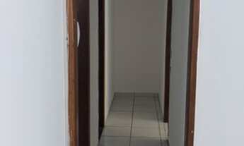 Imagem 2: Apartamento 1 quarto - 60m2 - Pavuna