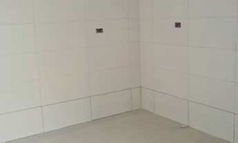 Imagem 4: CASA RESIDENCIAL em MOGI DAS CRUZES - SP, VILA BRASILEIRA