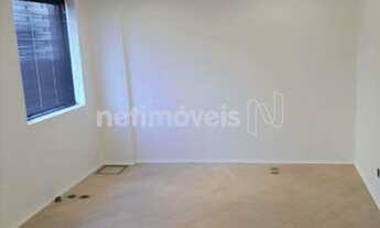 Imagem 4: Locação Sala Perdizes São Paulo