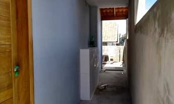 Imagem 7: Casa para venda tem 70 metros quadrados com 2 quartos em Jardim Granada - Mairinque - SP