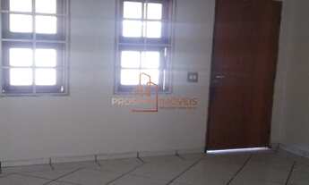 Imagem 2: CASA A VENDA EM BADY BASSITT