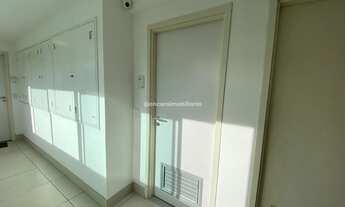 Imagem 2: Apartamento para aluguel, 1 quarto, 1 suíte, 1 vaga, Ilha do Leite - Recife/PE