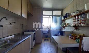 Imagem 6: SAO PAULO - Apartamento Padrão - BROOKLIN PAULISTA