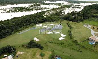Imagem 4: FLORIANóPOLIS - Terreno Padrão - Ingleses do Rio Vermelho