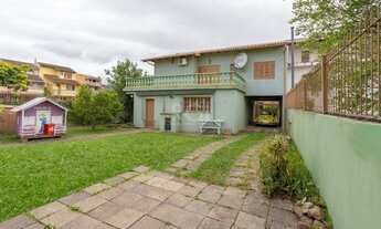 Imagem 4: Porto Alegre - Casa Padrão - Guarujá