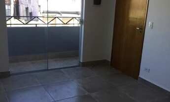 Imagem 4: Pindamonhangaba - Apartamento Padrão - Laerte Assunção