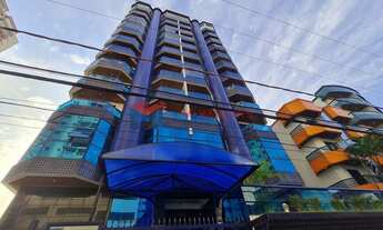 Imagem: Apartamento com 1 dorm, Guilhermina, Praia