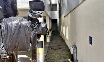 Imagem 5: Prédio/Edifício inteiro para aluguel ou venda com 1.080 metros quadrados na Pituba