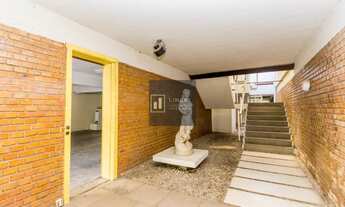 Imagem 2: Moinhos de Vento - Casa comercial 700 metros quadrados - Porto Alegre - RS