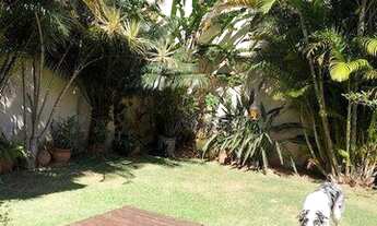 Imagem 6: Casa com 3 dormitórios à venda, 180 m² por R$ 1.100.000,00 - Granja Viana - Cotia/SP