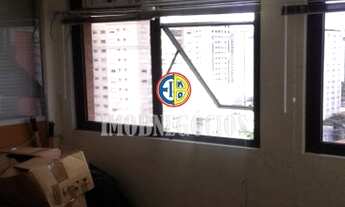 Imagem 5: Sala Comercial na Chácara Santo Antônio