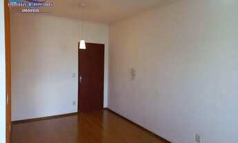 Imagem 4: APARTAMENTO VENDA JARDIM BANDEIRAS CAMPINAS SP