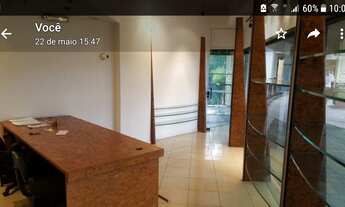 Imagem 4: Loja de 30m² no Shopping Città América