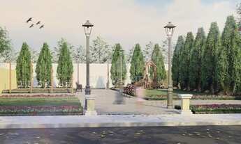 Imagem 3: TERRE DI TOSCANA