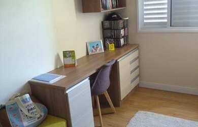 Imagem 7: Apartamento com 3 dormitórios à venda, 65 m² - Jardim Roseira de Cima - Jaguariúna/SP