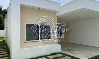 Imagem 2: Linda Casa localizada no residencial Villa Suíça!!!