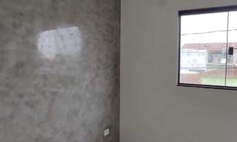 Imagem 4: Sobreposta Alta de Condomínio 2 dormitórios - Maracanã - 51 m² - R$ 210.000,00 - Praia Gra