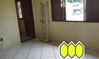 Imagem 4: Sobrado - Jardim Monte Líbano