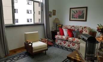 Imagem 5: APARTAMENTO ALTO 01 SUÍTE, REFORMADO, PRÓXIMO Á FEIRINHA!!!