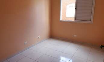 Imagem 6: Apartamento 3 dormitórios - 300 mts praia - Tupi - AML96