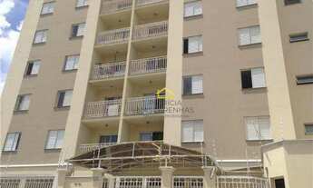 Imagem: Apartamento ao lado do shopping Iguatemi