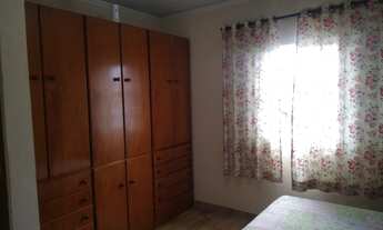 Imagem 4: Sobrado à venda, Parque Pinheiros, Taboão da Serra, SP