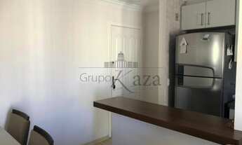 Imagem 6: Apartamento / Padrão - Jardim Veneza - Venda - Residencial