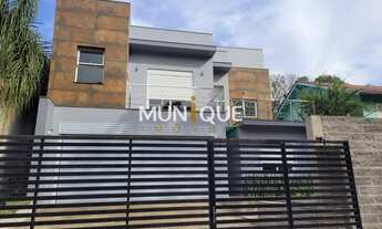 Imagem 2: Ivoti - Casa Padrão - Jardim do Alto