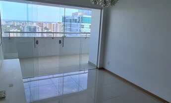 Imagem 3: Apartamento no coracao da Vila Municipal - Adrianopolis