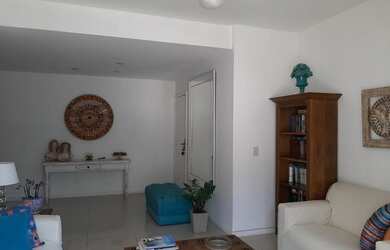 Imagem 4: Rua Antônio Basílio - 317m² - Maravilhosa Cobertura - Reformada - Decoração Moderna - 5 mi