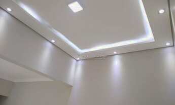 Imagem 7: Casa à venda, 75 m² por R$ 349.000,00 - Jardim Portal Do Sol - Indaiatuba/SP