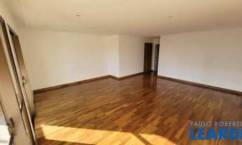 Imagem 4: APARTAMENTO - ALTO DA BOA VISTA - SP