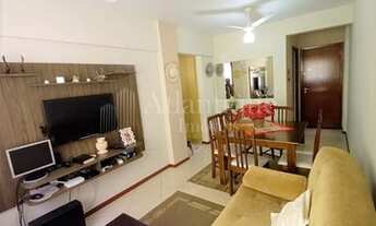 Imagem 3: Ótimo apartamento quadra do mar!