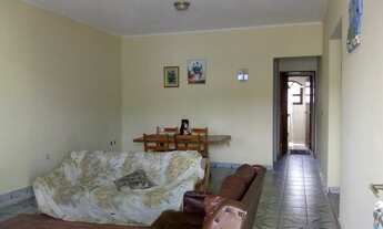 Imagem 3: Casa Térrea À Venda - Jardim Praia Grande - Mongaguá